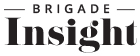 Brigade Insight